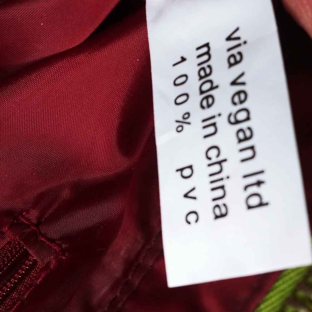 Trend setting handbag - Picture 4 of 7